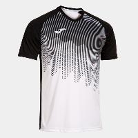 CAMISETA MANGA CORTA TIGER VI 