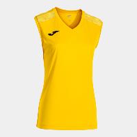 CAMISETA SIN MANGAS CHAMPIONSHIP VIII 