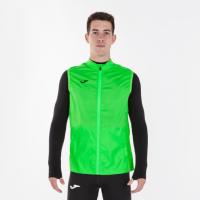 Chaleco Elite VII Joma