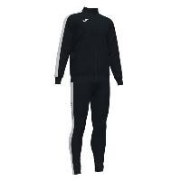 Chándal Academy III Joma 2