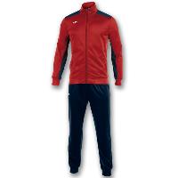 Chándal Academy Joma