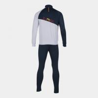 Chándal Paseo COE Joma