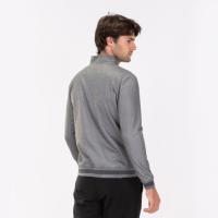 Chaqueta Campus III Joma