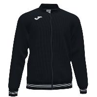 Chaqueta Campus III Joma