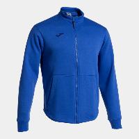 CHAQUETA CONFORT IV