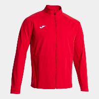 CHAQUETA COSTA MICRO