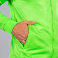 Chaqueta Grafity Joma 
