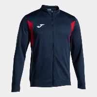 CHAQUETA WINNER III HOJA 2
