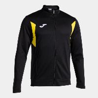 CHAQUETA WINNER III 