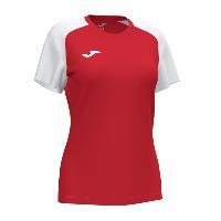 Camiseta Academy IV mujer Joma 2