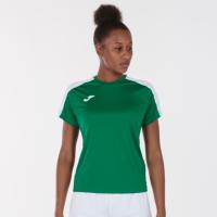 Camiseta Academy mujer Joma 2