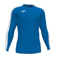 Camiseta Academy manga larga Joma 1