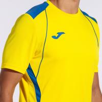 Camiseta Championship VII Joma 3