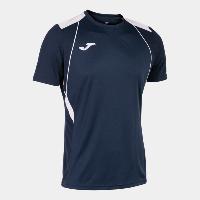 Camiseta Championship VII Joma 2