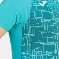 Camiseta m/c Elite VIII Joma