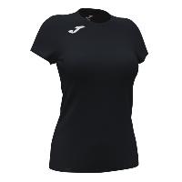 Camiseta Record II mujer Joma 1