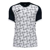 Camiseta Supernova III Joma 2