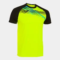 Camiseta manga corta Elite X Joma 1