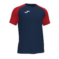 Camiseta m/c Academy IV Joma 2