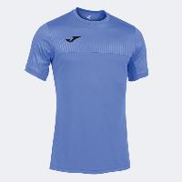 Camiseta mc Montreal Joma