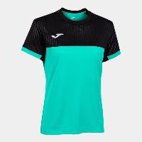 Camiseta mc Montreal mujer Joma