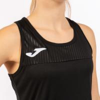 Camiseta tirantes Montreal mujer Joma 1