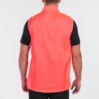 Chaleco Elite VII Joma