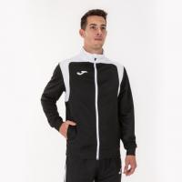 Chándal Champion V Joma 1