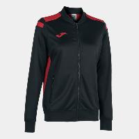 Chaqueta Championship VI mujer Joma 1
