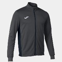 Chaqueta Winner II Joma 1