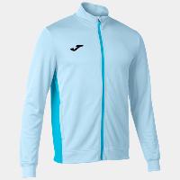 Chaqueta Winner II Joma 2