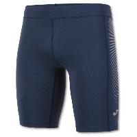 Malla corta Elite VI Joma