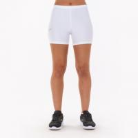 MALLAS CORTAS BRAMA ACADEMY