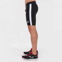 Malla corta Elite VII Joma