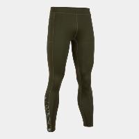 Malla larga Elite VIII Joma