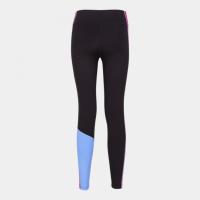 Mallas largas California mujer Joma