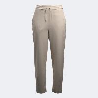 PANTALÓN LARGO BREATH