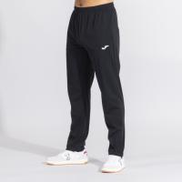 PANTALÓN LARGO COSTA MICRO 