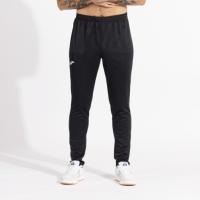 PANTALÓN LARGO GLADIATOR II 