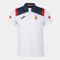 Polo Podium COE Joma