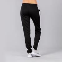 Pantalón fino Champion IV mujer Joma 1