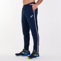Pantalón Classic Joma