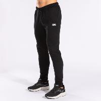Pantalón largo Urban Street Joma