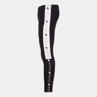 Pantalón largo banda Urban Street Joma