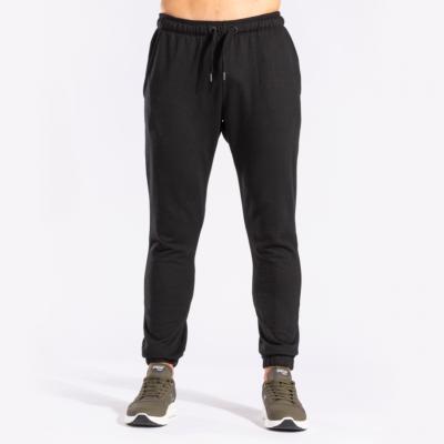 Pantalón largo casual Urban Street Joma