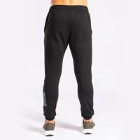 Pantalón largo casual Urban Street Joma