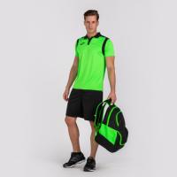 Polo Champion V Joma 1