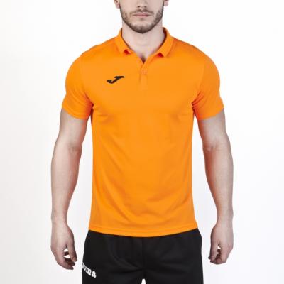 Polo Hobby Joma 2