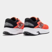 SPEED MEN 2507 CORAL