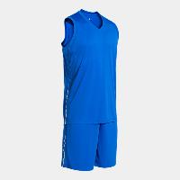 SET OLIMPIADA BASKET